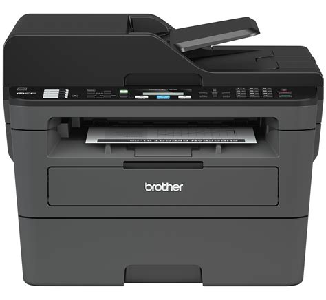 mfc l2710dw toner